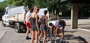 CHANTIERJEUNES2015 (15) CHANTIERJEUNES2015 (15)