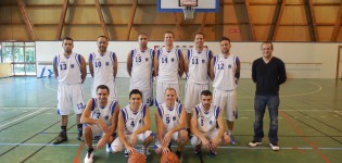 Basket Basket