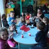 TAP maternelle fvdvfdvfd