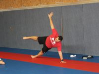 GYM VOLONTAIRE_PILATES DOJO CHAMP (13) GYM VOLONTAIRE_PILATES DOJO CHAMP (13)