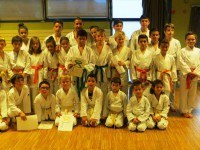 karate-creditusjckarate (1) karate-creditusjckarate (1)