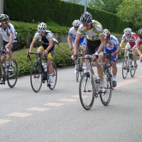 cyclisme USJC cyclisme