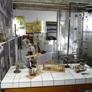 museenouvellesceno (21) museenouvellesceno (21)