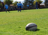 rugby rugby