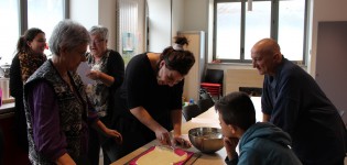 CUISINEATELIER (1) CUISINEATELIER (1)