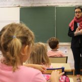 RENTREE2017CHABERTS (1) RENTREE2017CHABERTS (1)