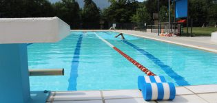 PISCINE2017 (17) PISCINE2017 (17)