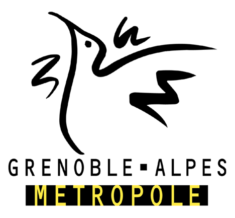 La Métropole ouvre un site pour réaliser ses démarches en ligne