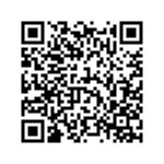 qrcode coupure courant enedis