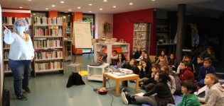 SCOLAIRES MEDIATHEQUE (18)