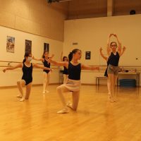 DANSE CLASSIQUE (21)