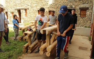 CHANTIERS JEUNES (15)