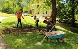 CHANTIERS JEUNES (8)