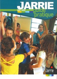 COUV GUIDE PRATIQUE 2021 2022