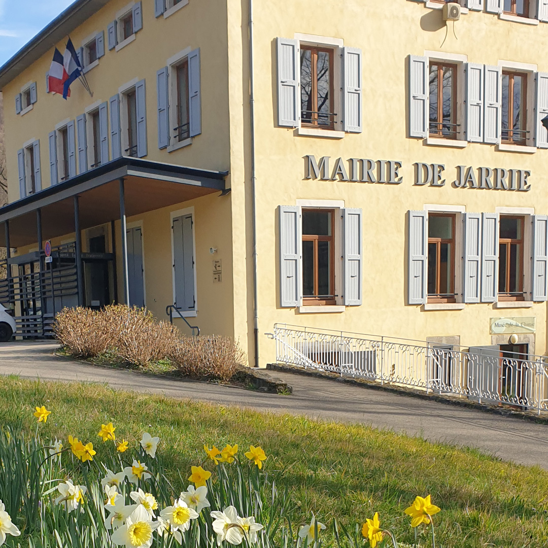 ACCUEIL MAIRIE | Horaires vacances de Toussaint