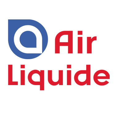 TRAVAUX | AIR LIQUIDE