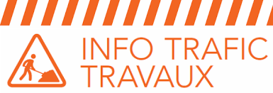 INFOS TRAVAUX