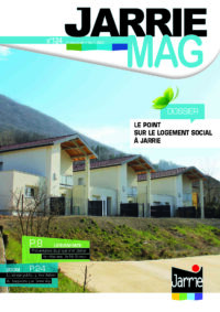 Couv- Jarrie-MAg-124-WEB