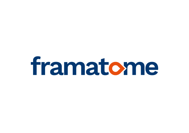 ALERTE POI FRAMATOME | Essais maintenance système alerte