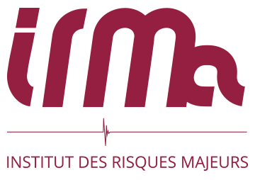 INCIDENT INDUSTRIEL | Enquête étudiants IRMa