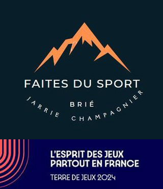 FAITES DU SPORT 2024 | les 1er et 2 juin