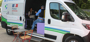 BUS-FRANCE-SERVICE-VIGNETTE BUS-FRANCE-SERVICE-VIGNETTE