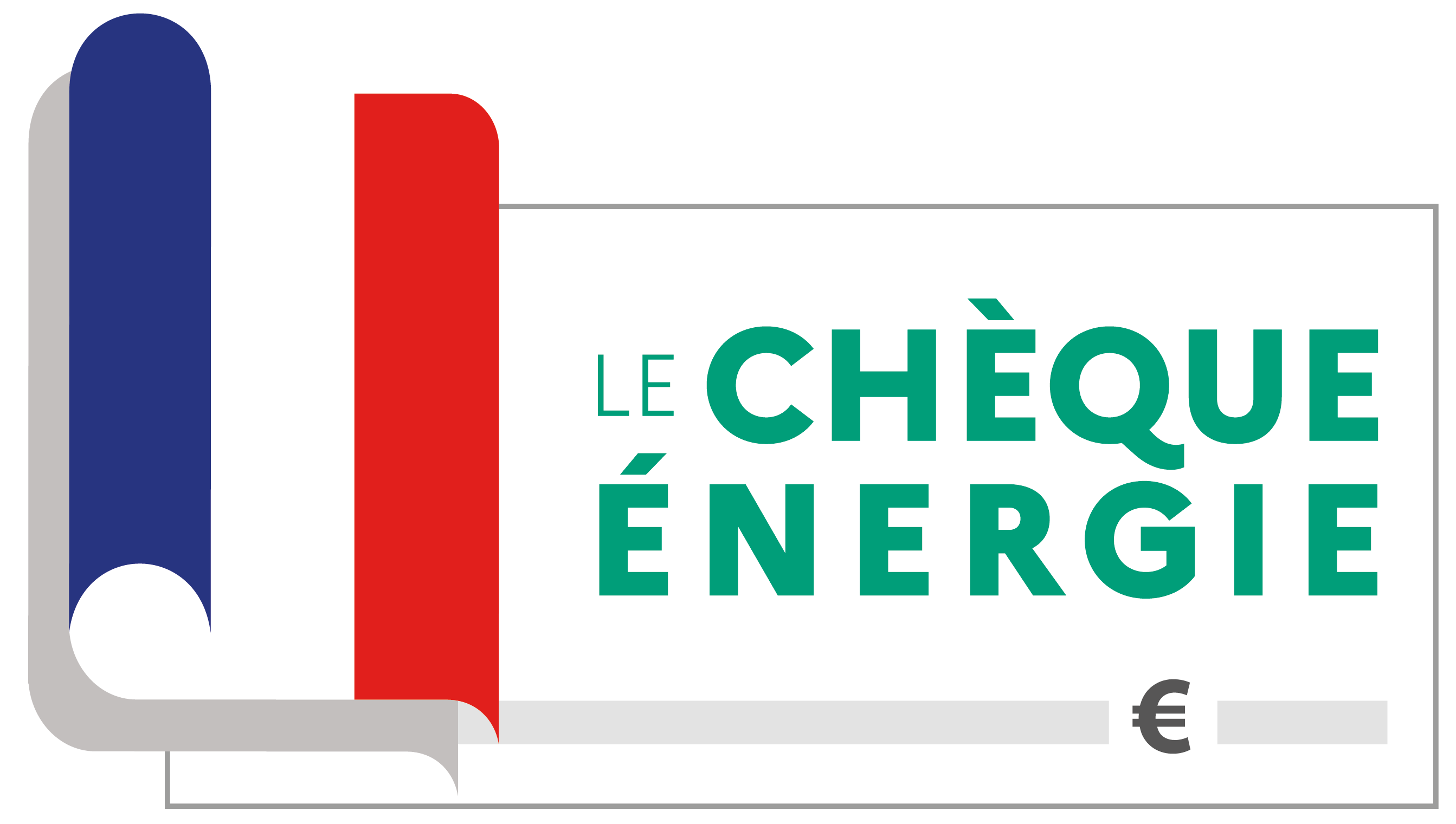 CHÈQUE ÉNERGIE | Une aide du gouvernement pour les particuliers