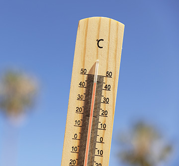 PLAN CANICULE | Inscription au registre d’alerte