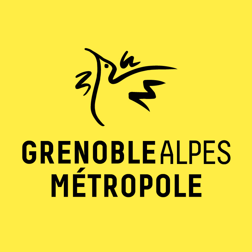 GRENOBLE ALPES MÉTROPOLE | Déclenchement du plan canicule