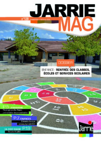 Vignette JarrieMAg128-WEB-1