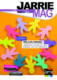 VIGNETTE WEB JarrieMAg130