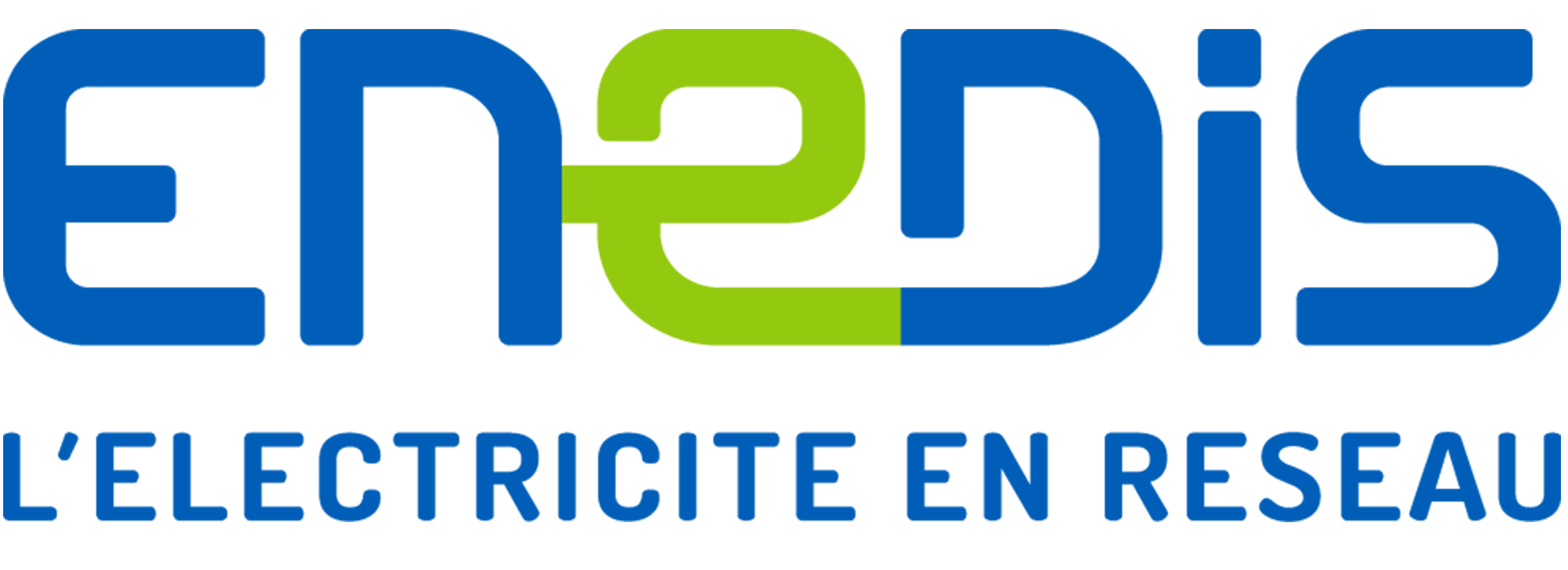 ENEDIS | INFORMATION SURVOL BASSE HAUTEUR