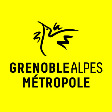 Grenoble Alpes Métropole a 10 ans !