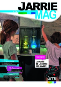 JarrieMAg134-Oct25.web_Page_01