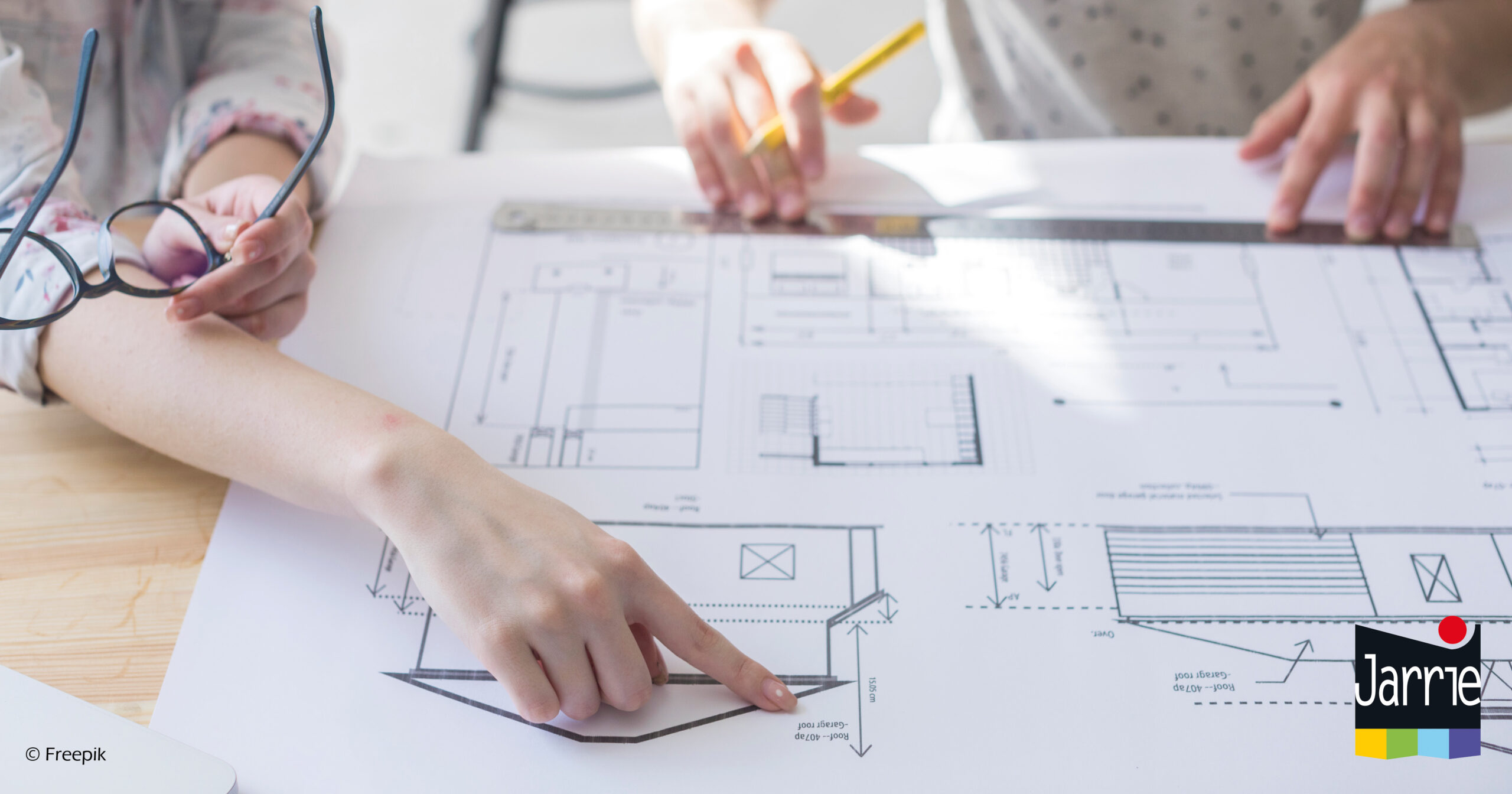 Consultances architecturales : planning 2026