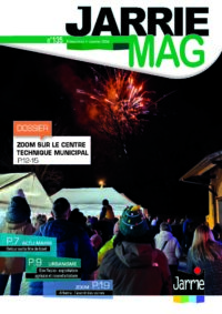 JarrieMAg135-Jan 26-web_Page_01