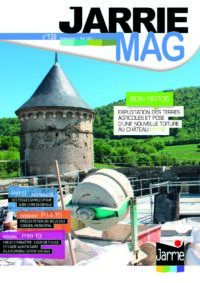 JarrieMAg136-WEB_Page_01