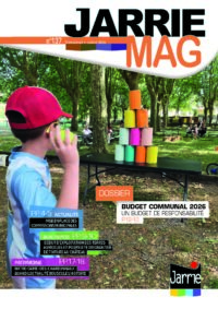JarrieMAg137-web_Page_01