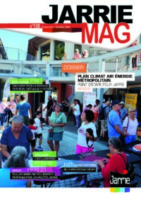 JarrieMAg138-WEB_COUV